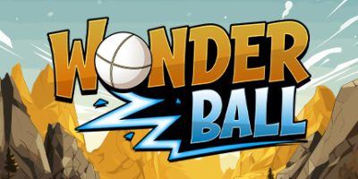 奇迹球|官方中文|支持手柄|Wonder Ball|神奇球-飞雪acg论坛