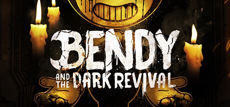 班迪与黑暗复兴|v1.0.4.0332|官方中文|Bendy and the Dark Revival|班迪与暗黑重生-飞雪acg论坛