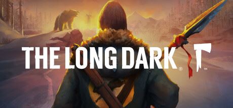 漫漫长夜/The Long Dark（更新v2.33）-飞雪acg论坛