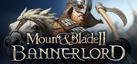 骑马与砍杀2：霸主 / Mount & Blade II: Bannerlord（更新v1.2.12.54620正式版）-飞雪acg论坛