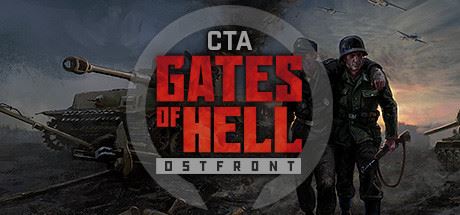 战争号令地狱之门：东线/单机/网络联机/Call to Arms – Gates of Hell: Ostfront （更新v1.047.0）-飞雪acg论坛