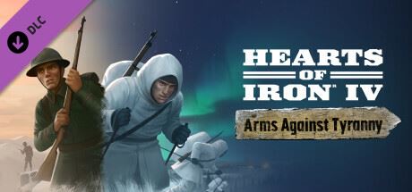 钢铁雄心4/Hearts of Iron IV  单机/网络联机（更新v1.15.1—DLCs）-飞雪acg论坛