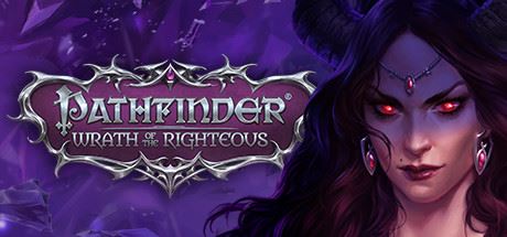 开拓者：正义之怒/Pathfinder: Wrath of the Righteous（更新v2.5.0y—DLC）-飞雪acg论坛