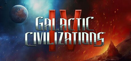 银河文明4/银河文明IV/Galactic Civilizations IV: Supernova Edition（更新v2.91 全DLCs ）-飞雪acg论坛