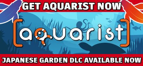 水族馆/Aquarist (更新v13.11.2024)-飞雪acg论坛