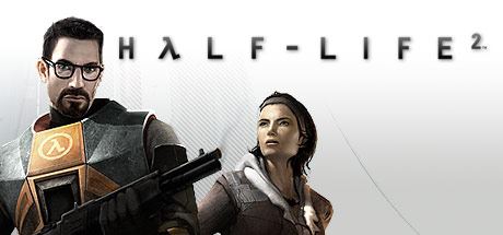 半条命2/Half-Life 2（更新完全版 v16.12.2024 ）-飞雪acg论坛