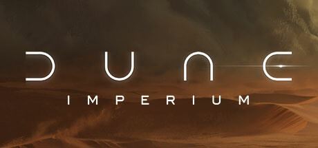 沙丘 帝国/Dune：Imperium 单机/支持网络联机 （ 更新v2.1.3.1022- DLCs）-飞雪acg论坛