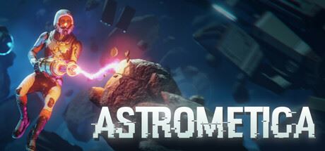 天体/Astrometica （更新v0.99.24.11）-飞雪acg论坛