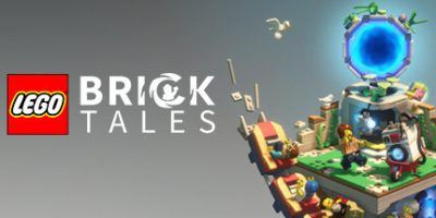 乐高积木传说|v1.3.r16633|LEGO Bricktales-飞雪acg论坛