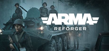 武装突袭返徳者/Arma Reforger（更新v1.2.1.169）-飞雪acg论坛