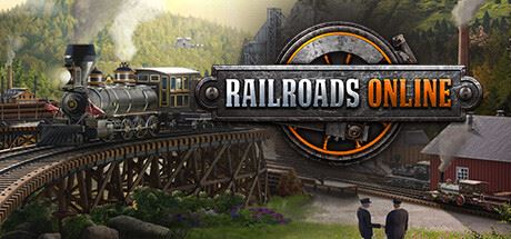 铁路在线/Railroads Online 单机/网络联机（更新 v0.10.0.0）-飞雪acg论坛