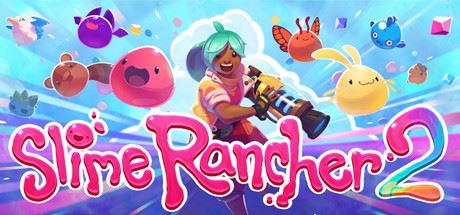 史莱姆牧场2/Slime Rancher 2（ 更新v0.6.0）-飞雪acg论坛