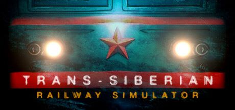 西伯利亚铁路模拟器/Trans-Siberian Railway Simulator （更新v08.12.2024）-飞雪acg论坛