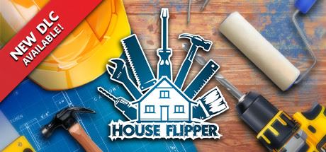 房产达人/House Flipper（更新v1.253—DLCs）-飞雪acg论坛