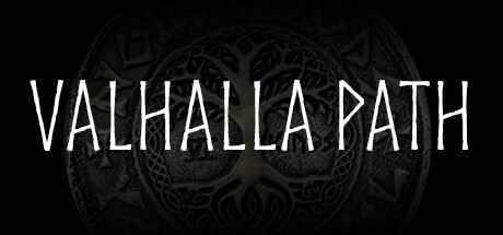 瓦尔哈拉之路/Valhalla Path: Survival-飞雪acg论坛