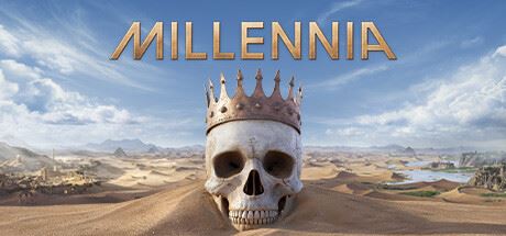 千年/千禧年/Millennia （更新v1.0.23641—DLC）-飞雪acg论坛