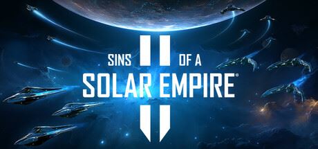 太阳帝国的原罪2/Sins of a Solar Empire II 单机/局域网联机  (更新v1.31.8)-飞雪acg论坛