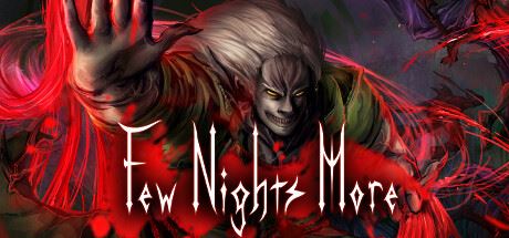 血夜再临/Few Nights More-飞雪acg论坛