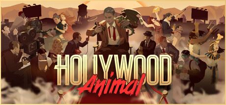 好莱坞动物/Hollywood Animal v0.8.8-飞雪acg论坛