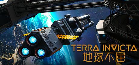 地球不屈/Terra Invicta (更新v0.4.78)-飞雪acg论坛