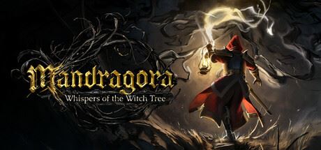 秘影曼德拉 v1.2.7.2168-飞雪acg论坛