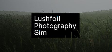 模拟美景摄影/Lushfoil Photography Sim-飞雪acg论坛