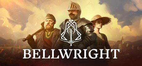 颂钟长鸣/Bellwright 单机/网络联机（更新v0.0.39611）-飞雪acg论坛