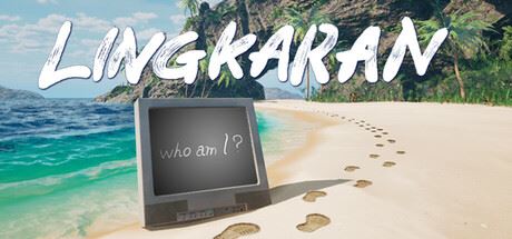 LINGKARAN-飞雪acg论坛