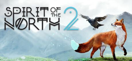 北方之灵2/Spirit of the North 2-飞雪acg论坛