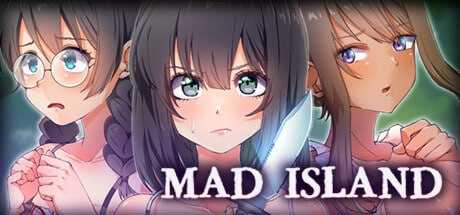 【SLG/官中/动态】生存游戏/サバイバルゲーム / Mad Island Ver0.2.2 官方中文步兵版+DLC【更新/1.7G】【微云网盘】-飞雪acg论坛