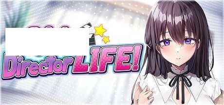 [SLG/PC/官中] AV Director Life! AVカントクLIFE! v0.906 體驗版 [3G/微云OD]-哇趣吧