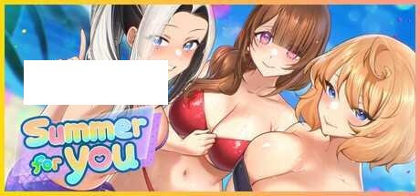 [SLG/PC/官中] 夏日风情 Summer For You v1.05 官中步兵版 [2G/微云OD]-哇趣吧